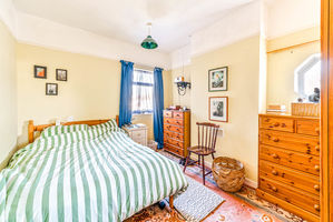 Photo 12- click for photo gallery